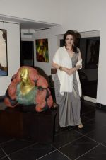 at Tao Art Gallery_s 13th Anniversary Show in Mumbai on 7th Feb 2013  (61).JPG